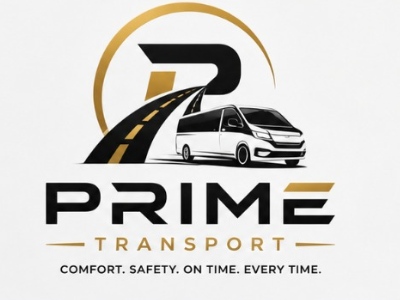Prime Transport